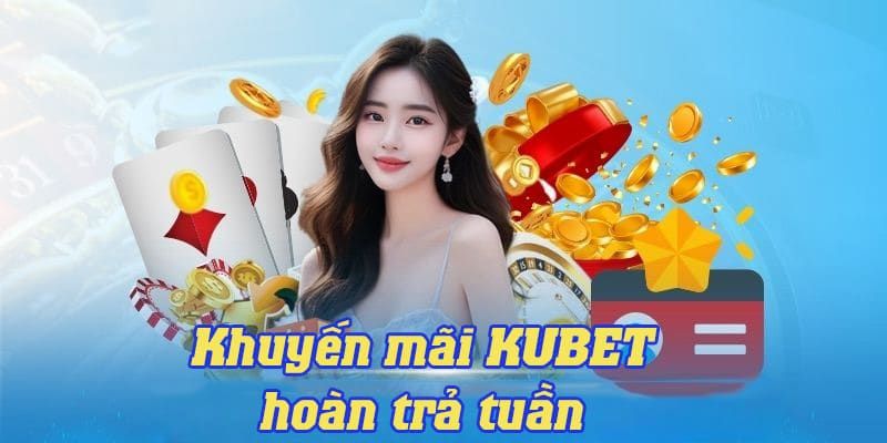 Khám Phá Thế Giới Giải Trí Trực Tuyến Cùng Ku Bet - Trải Nghiệm Hoàn Hảo, An Toàn Tuyệt Đối